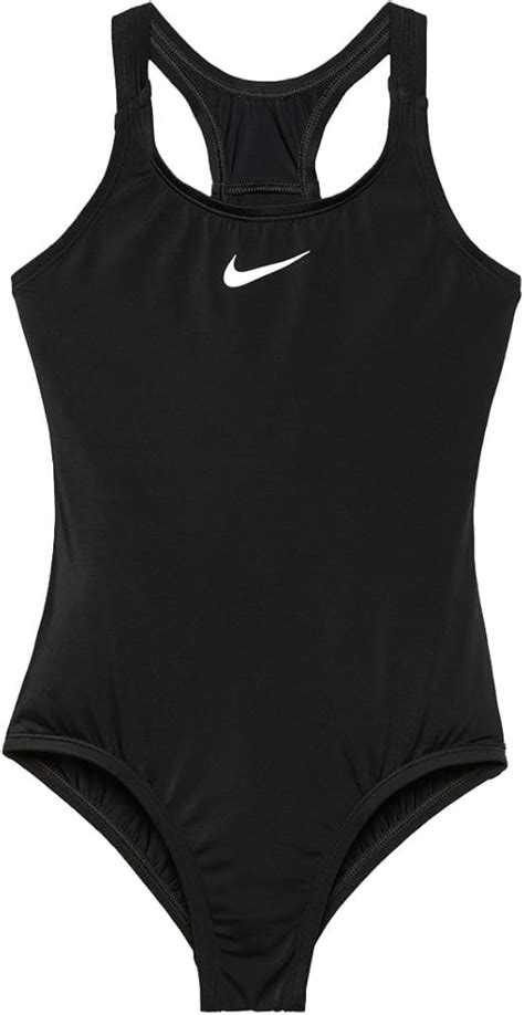 zwembroek kind nike|Kids Swimwear (22) .